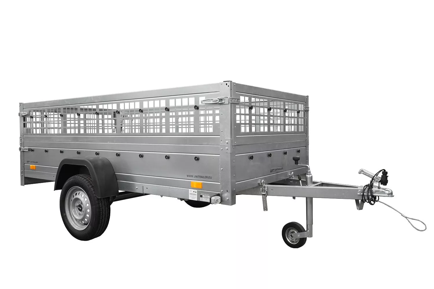 fre_pl_REMORQUE-GARDEN-TRAILER-264-KIPP-NEW-AVEC-REHAUSSES-GRILLAGEES-ET-ROUE-JOCKEYi-4193_5.webp REMORQUE GARDEN TRAILER 264 KIPP (NEW) AVEC REHAUSSES GRILLAGÉES ET ROUE JOCKEYi – Image 1