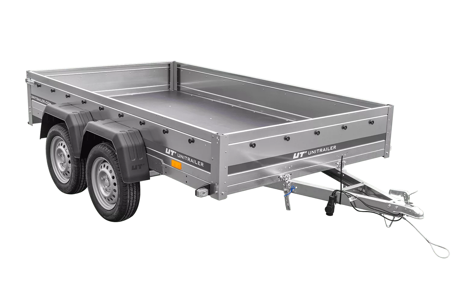 fre_pl_Remorque-a-deux-essieux-264x150-UNITRAILER-GARDEN-265-2-KIPP-6703_5.webp Remorque à deux essieux 264×150 UNITRAILER GARDEN 265/2 KIPP – Image 1