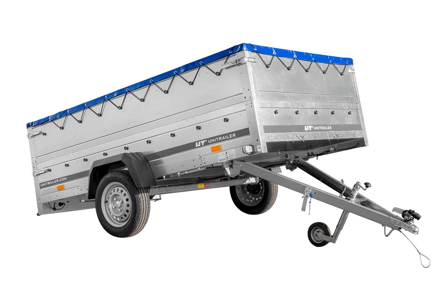 fre_pl_Remorque-a-essieu-simple-264x150-UNITRAILER-GARDEN-265-KIPP-avec-ridelles-BIS-chassis-H-0-et-bache-bleue-6688_6.webp Remorque à essieu simple 264×150 UNITRAILER GARDEN 265 KIPP avec ridelles BIS, châssis H-0 et bâche bleue – Image 1