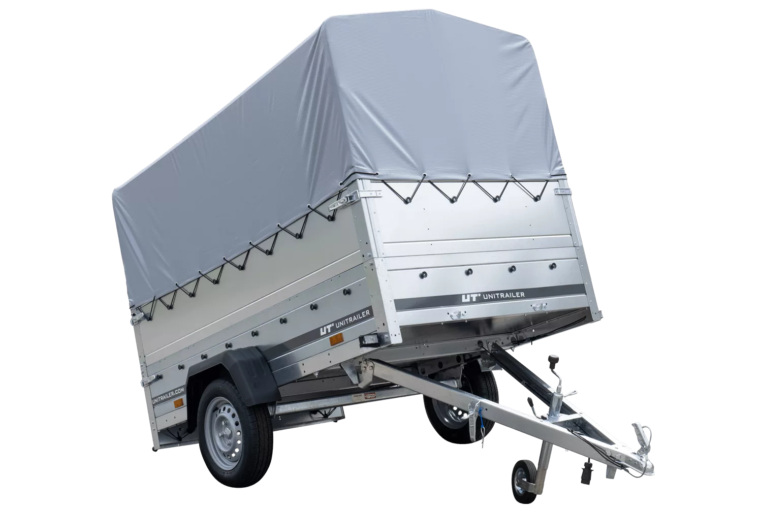 fre_pl_Remorque-haute-avec-rehausses-de-ridelles-et-bache-haute-2-30-x-1-25-m-Garden-Trailer-230-KIPP-4189_4.webp Remorque haute avec rehausses de ridelles et bâche haute – 2,30 x 1,25 m – Garden Trailer 230 KIPP – Image 1