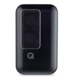 Q ACOUSTICS Q ACTIVE 200 GOOGLE Enceintes sans fil hi-fi – Image 3