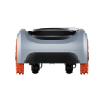 Segway Navimow i208 LiDAR – Robot Tondeuse Sans Fil 800m² – Image 4