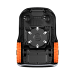 Segway Navimow i208 LiDAR – Robot Tondeuse Sans Fil 800m² – Image 6