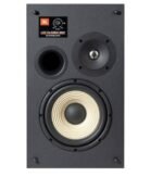 JBL L82 MKII ORANGE (LA PAIRE) Enceintes colonne – Image 4