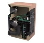JBL 4305P NOYER (LA PAIRE) Enceintes sans fil hi-fi – Image 10