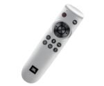 JBL 4305P NOYER (LA PAIRE) Enceintes sans fil hi-fi – Image 2