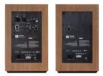 JBL 4305P NOYER (LA PAIRE) Enceintes sans fil hi-fi – Image 3