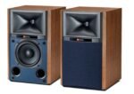 JBL 4305P NOYER (LA PAIRE) Enceintes sans fil hi-fi – Image 4