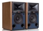 JBL 4305P NOYER (LA PAIRE) Enceintes sans fil hi-fi – Image 5