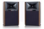 JBL 4305P NOYER (LA PAIRE) Enceintes sans fil hi-fi – Image 6