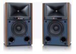 JBL 4305P NOYER (LA PAIRE) Enceintes sans fil hi-fi – Image 7