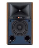 JBL 4305P NOYER (LA PAIRE) Enceintes sans fil hi-fi – Image 8