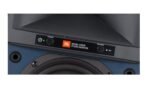 JBL 4305P NOYER (LA PAIRE) Enceintes sans fil hi-fi – Image 9