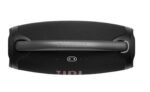 JBL BOOMBOX 3 NOIR Enceintes Bluetooth portables – Image 2