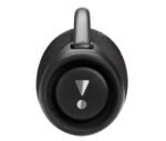 JBL BOOMBOX 3 NOIR Enceintes Bluetooth portables – Image 3