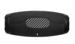 JBL BOOMBOX 3 NOIR Enceintes Bluetooth portables – Image 4