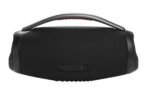 JBL BOOMBOX 3 NOIR Enceintes Bluetooth portables – Image 5