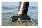 JBL BOOMBOX 3 NOIR Enceintes Bluetooth portables – Image 8
