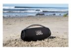 JBL BOOMBOX 3 NOIR Enceintes Bluetooth portables – Image 7