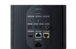 KEF LSX 2 NOIR (LA PAIRE) Enceintes sans fil hi-fi – Image 3