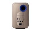 KEF LSX 2 SOUNDWAVE EDITION (LA PAIRE) Enceintes sans fil hi-fi – Image 3