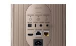 KEF LSX 2 SOUNDWAVE EDITION (LA PAIRE) Enceintes sans fil hi-fi – Image 4