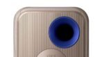 KEF LSX 2 SOUNDWAVE EDITION (LA PAIRE) Enceintes sans fil hi-fi – Image 5