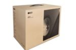 KEF LSX 2 SOUNDWAVE EDITION (LA PAIRE) Enceintes sans fil hi-fi – Image 7