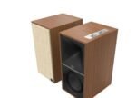 KLIPSCH THE SEVENS NOYER (LA PAIRE) Enceintes sans fil hi-fi