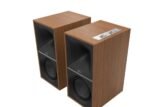 KLIPSCH THE SEVENS NOYER (LA PAIRE) Enceintes sans fil hi-fi – Image 3
