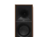 KLIPSCH THE SEVENS NOYER (LA PAIRE) Enceintes sans fil hi-fi – Image 4