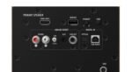 KLIPSCH THE SEVENS NOYER (LA PAIRE) Enceintes sans fil hi-fi – Image 5