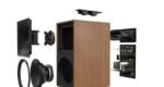 KLIPSCH THE SEVENS NOYER (LA PAIRE) Enceintes sans fil hi-fi – Image 6