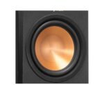 KLIPSCH REFERENCE PREMIERE RP-260F NOIR (LA PAIRE) Enceintes colonne – Image 5