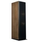 KEF R5 META NOYER CLAIR (LA PAIRE) Enceintes colonne – Image 11