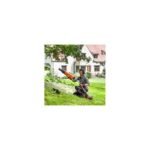 Multi Outils À Batterie Husqvarna 325ILK Pack – Image 6
