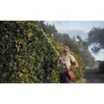 Multi Outils À Batterie Husqvarna 325ILK Pack – Image 7