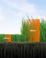 Segway Navimow i108e – Robot Tondeuse Sans Fil 800m² – Image 5