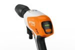 Nettoyeur à pression à batterie RCA 20 Pack – Stihl – Set avec Batteries et Chargeur – Système AS – Image 3