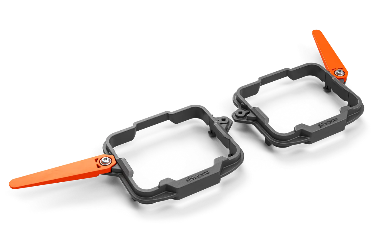nettoyeur-de-roues-pour-les-robots-automower-husqvarna-546260001.webp Nettoyeur de roues pour les Robots Automower – Husqvarna 546 26 00‑01 – Image 1