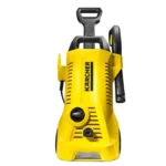 Nettoyeur haute pression K2 Power Control avec accessoires – KARCHER – Image 2