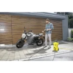 Nettoyeur haute pression K2 Power Control avec accessoires – KARCHER – Image 4