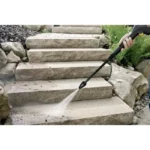 Nettoyeur haute pression K2 Power Control avec accessoires – KARCHER – Image 5