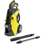 Nettoyeur haute pression KARCHER K7 Power – 3000 W – 180 bar – 600 L/h