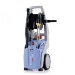 Nettoyeur haute pression Kranzle K1152TST 135bar