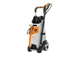 Nettoyeur haute-pression RE 170 Plus – Stihl RE170 – 180 Bars – Image 6