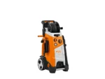 Nettoyeur haute-pression RE 170 Plus – Stihl RE170 – 180 Bars – Image 4