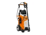 Nettoyeur haute-pression RE 170 Plus – Stihl RE170 – 180 Bars – Image 5
