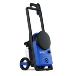 Home Nettoyeur haute pression Nilfisk Core 130-6 PowerControl – 130 bar – Image 2