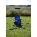 Home Nettoyeur haute pression Nilfisk Core 130-6 PowerControl – 130 bar – Image 3